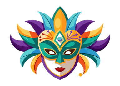 Masque